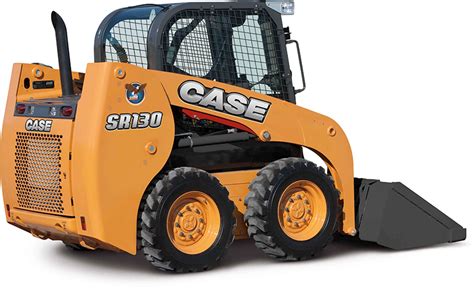 skid steer rental in wisconsin|a-z rental madison wi.